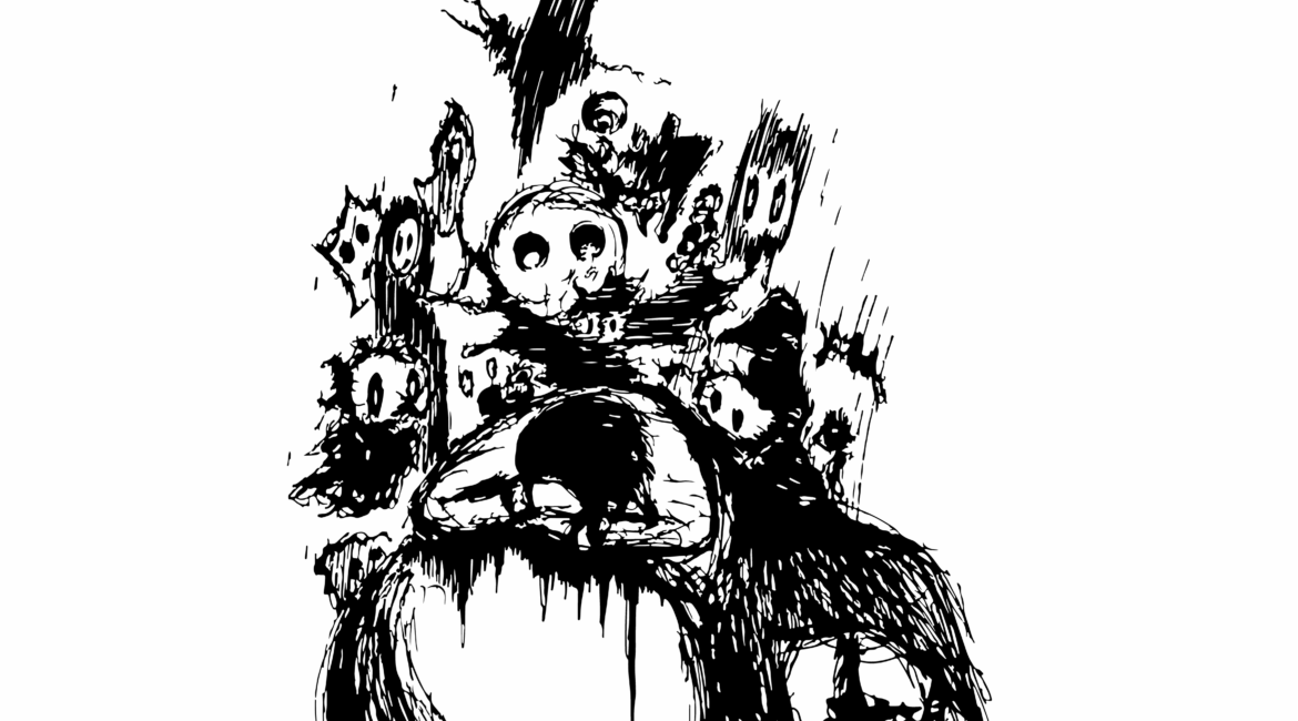 Pensatore