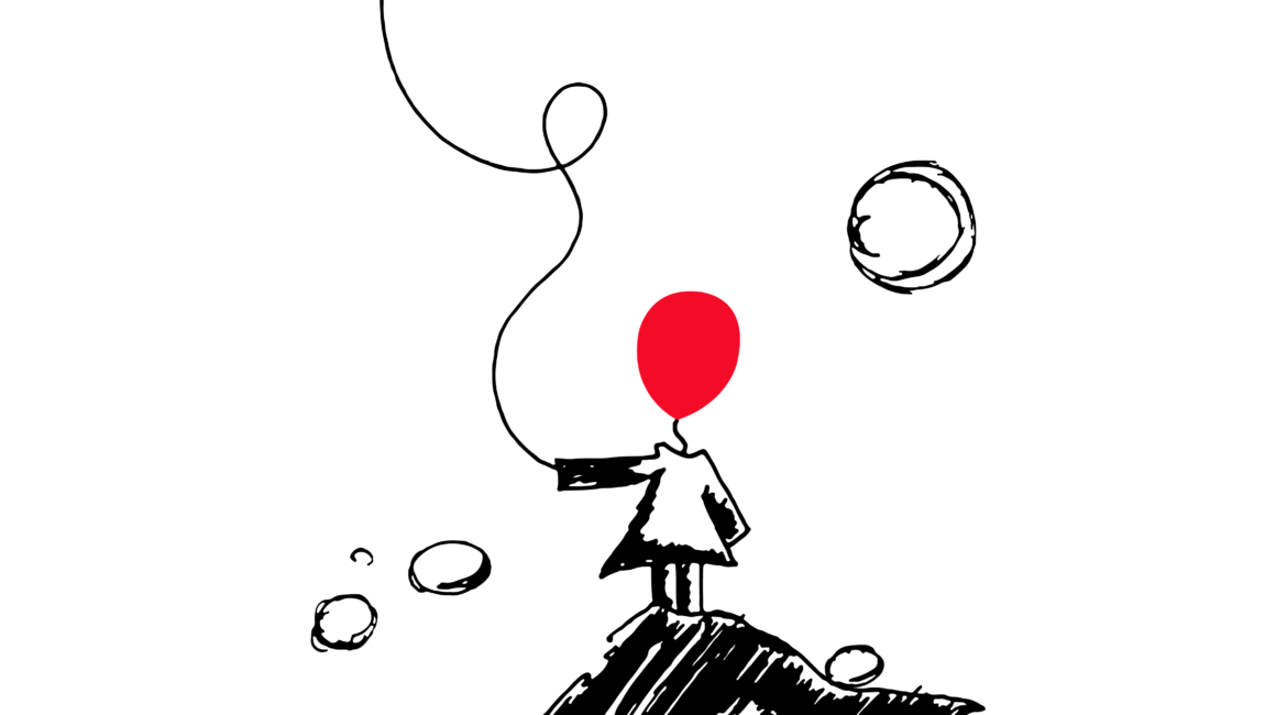 Palloncino
