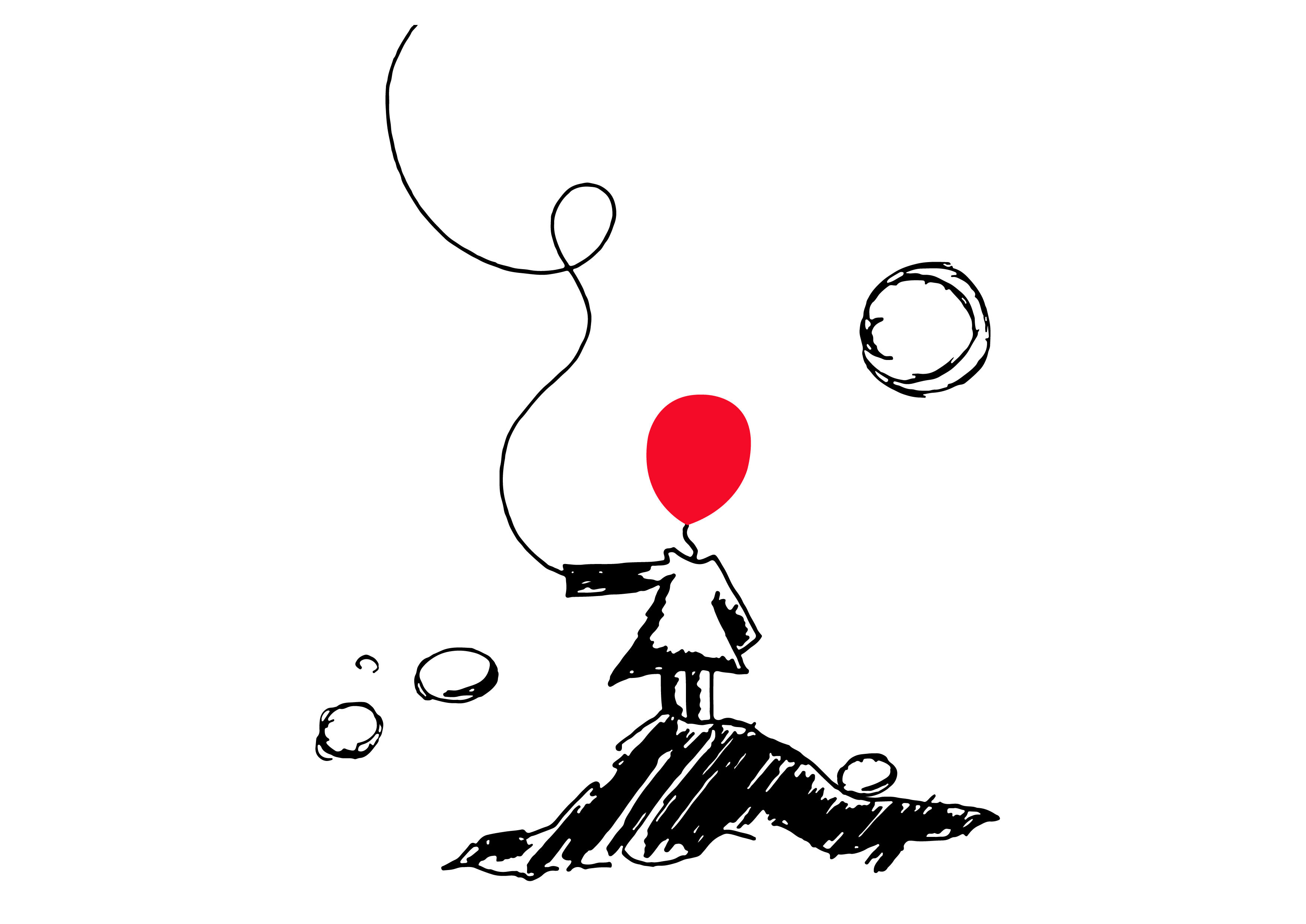 Palloncino